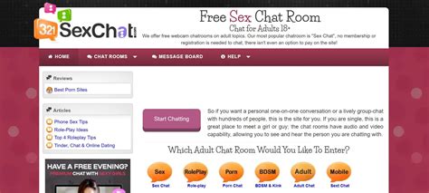 porn videocall|Dirtyroulette: Free Sex Chat